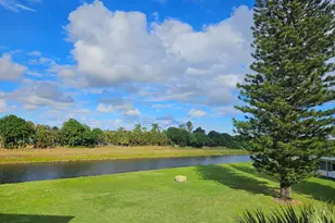 1845 NW 18th St, Delray Beach, FL 33445 - Photo 1