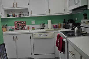 1845 NW 18th St, Delray Beach, FL 33445 - Photo 5