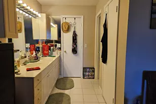 1845 NW 18th St, Delray Beach, FL 33445 - Photo 13