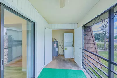 4708 4708 Oak Terrace Drive, Greenacres, FL 33463 - Photo 21