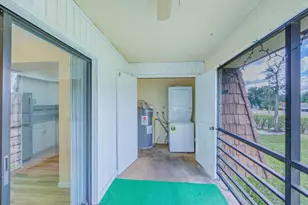 4708 4708 Oak Terrace Dr, Greenacres, FL 33463 - Photo 21