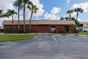 4708 4708 Oak Terrace Dr, Greenacres, FL 33463 - Photo 23