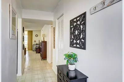 7620 NW 18th Street, Unit #102, Margate, FL 33063 - Photo 3