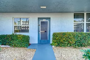 7620 NW 18th St, Margate, FL 33063 - Photo 21