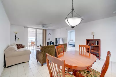 7620 NW 18th Street, Unit #102, Margate, FL 33063 - Photo 9