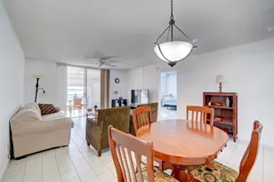 7620 NW 18th St, Margate, FL 33063 - Photo 9