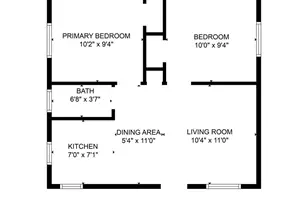 1078 Peak Rd, Lake Worth, FL 33462 - Photo 11