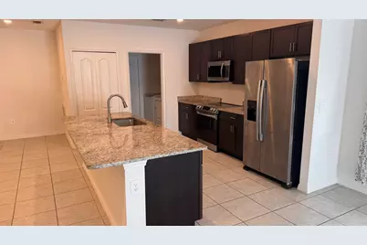 [Address not provided], Port Saint Lucie, FL 34983 - Photo 5