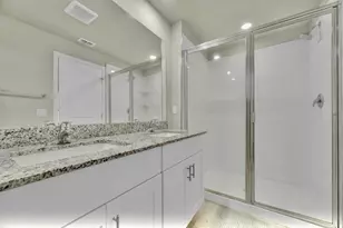 3550 San Bernardino Wy, Palm Springs, FL 33461 - Photo 25