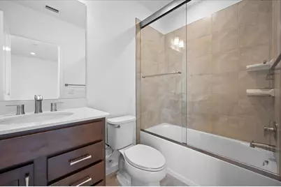 9915 SW Meridian Way, Stuart, FL 34997 - Photo 29