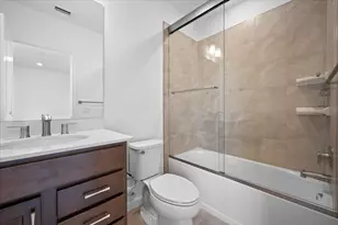 9915 SW Meridian Wy, Stuart, FL 34997 - Photo 29