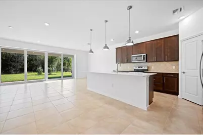 9915 SW Meridian Way, Stuart, FL 34997 - Photo 5