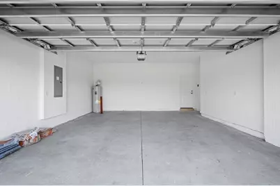 9915 SW Meridian Way, Stuart, FL 34997 - Photo 33