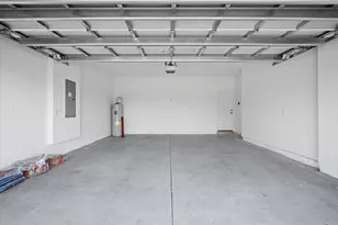 9915 SW Meridian Wy, Stuart, FL 34997 - Photo 33