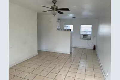 405 53rd Street, Unit #405, West Palm Beach, FL 33407 - Photo 7