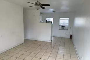 405 53rd St, West Palm Beach, FL 33407 - Photo 7