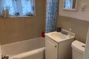 405 53rd St, West Palm Beach, FL 33407 - Photo 5