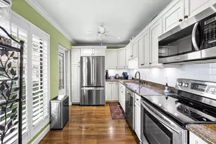 4014 B Quail Ridge Dr Unit, Boynton Beach, FL 33436 - Photo 3