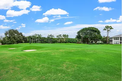 4014 B Quail Ridge Drive, Unit #Osprey, Boynton Beach, FL 33436 - Photo 23