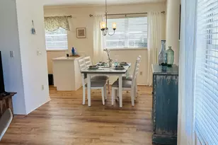 80 Crooked Tree Ln, Vero Beach, FL 32962 - Photo 5