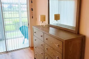 80 Crooked Tree Ln, Vero Beach, FL 32962 - Photo 31