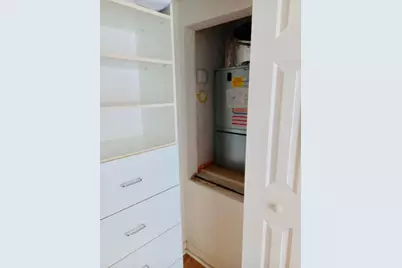 80 Crooked Tree Lane, Unit #106, Vero Beach, FL 32962 - Photo 39