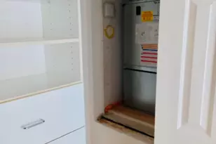 80 Crooked Tree Ln, Vero Beach, FL 32962 - Photo 39