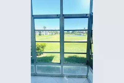 80 Crooked Tree Lane, Unit #106, Vero Beach, FL 32962 - Photo 45