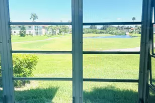 80 Crooked Tree Ln, Vero Beach, FL 32962 - Photo 45