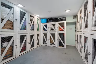 4980 E Sabal Palm Boulevard, Unit #226, Tamarac, FL 33319 - Photo 23