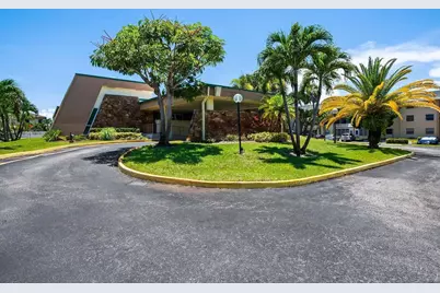 4980 E Sabal Palm Boulevard, Unit #226, Tamarac, FL 33319 - Photo 27