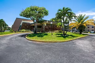 4980 E Sabal Palm Blvd, Tamarac, FL 33319 - Photo 27