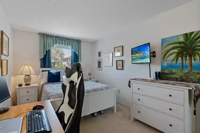 4980 E Sabal Palm Boulevard, Unit #226, Tamarac, FL 33319 - Photo 15