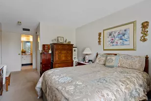 4980 E Sabal Palm Blvd, Tamarac, FL 33319 - Photo 11