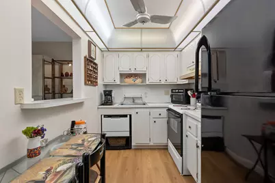 4980 E Sabal Palm Boulevard, Unit #226, Tamarac, FL 33319 - Photo 3