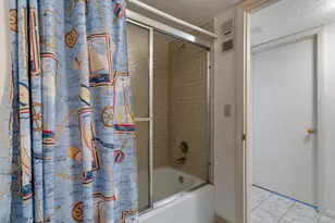 4980 E Sabal Palm Blvd, Tamarac, FL 33319 - Photo 17