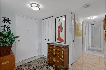 4980 E Sabal Palm Boulevard, Unit #226, Tamarac, FL 33319 - Photo 9