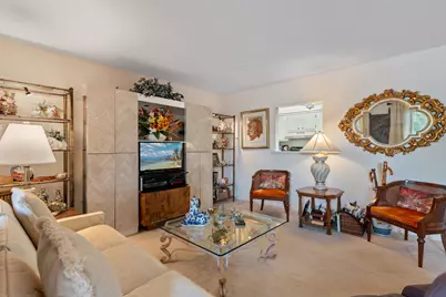 4980 E Sabal Palm Boulevard, Unit #226, Tamarac, FL 33319 - Photo 7