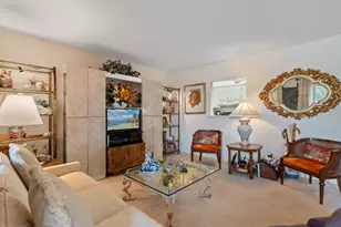 4980 E Sabal Palm Blvd, Tamarac, FL 33319 - Photo 7