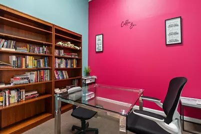 4980 E Sabal Palm Boulevard, Unit #226, Tamarac, FL 33319 - Photo 37