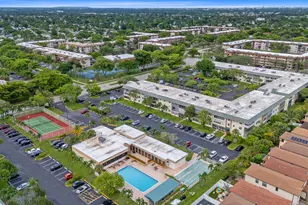 4980 E Sabal Palm Blvd, Tamarac, FL 33319 - Photo 31