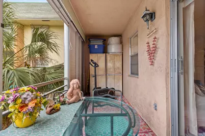 4980 E Sabal Palm Boulevard, Unit #226, Tamarac, FL 33319 - Photo 19