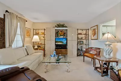 4980 E Sabal Palm Boulevard, Unit #226, Tamarac, FL 33319 - Photo 5