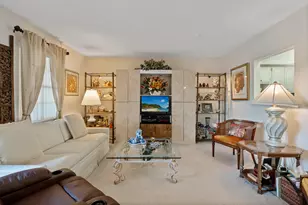 4980 E Sabal Palm Blvd, Tamarac, FL 33319 - Photo 5