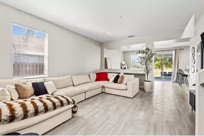 6909 NW Kowal Court, Port Saint Lucie, FL 34986 - Photo 3