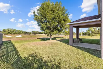 6909 NW Kowal Court, Port Saint Lucie, FL 34986 - Photo 21