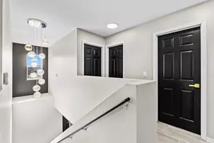 6909 NW Kowal Ct, Port Saint Lucie, FL 34986 - Photo 11