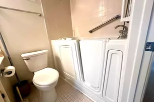 14426 Amberly Ln, Delray Beach, FL 33446 - Photo 13