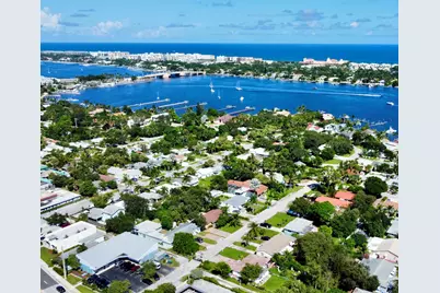 112 Prospect Road, Lantana, FL 33462 - Photo 11