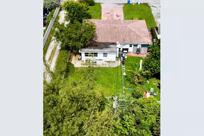 112 Prospect Road, Lantana, FL 33462 - Photo 13